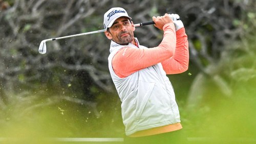The European Challenge Tour remains in South Africa for the Nelson Mandela Bay Championship at Humewood Golf Club in Port Elizabeth in South Africa.