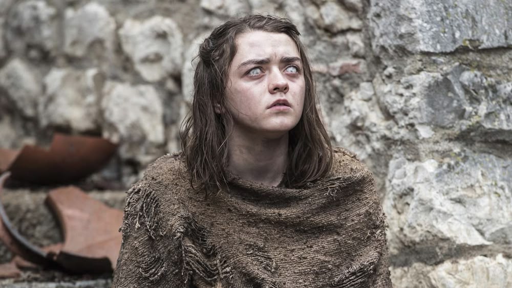 Game of thrones season 6 episode 4 watch online online