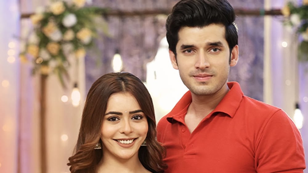 Kundali bhagya serial online watch online