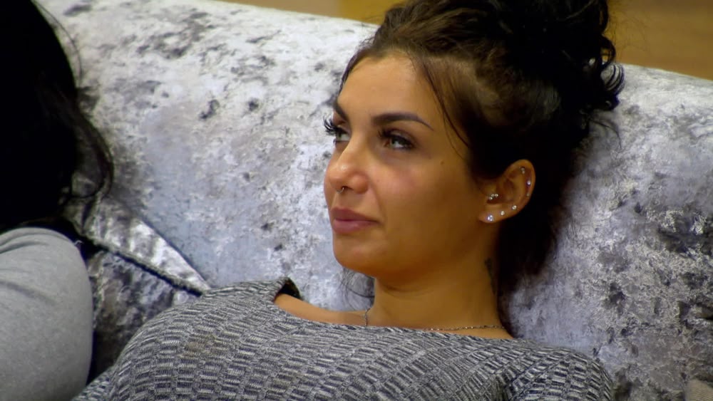 Geordie shore season 14 episode 4 deals