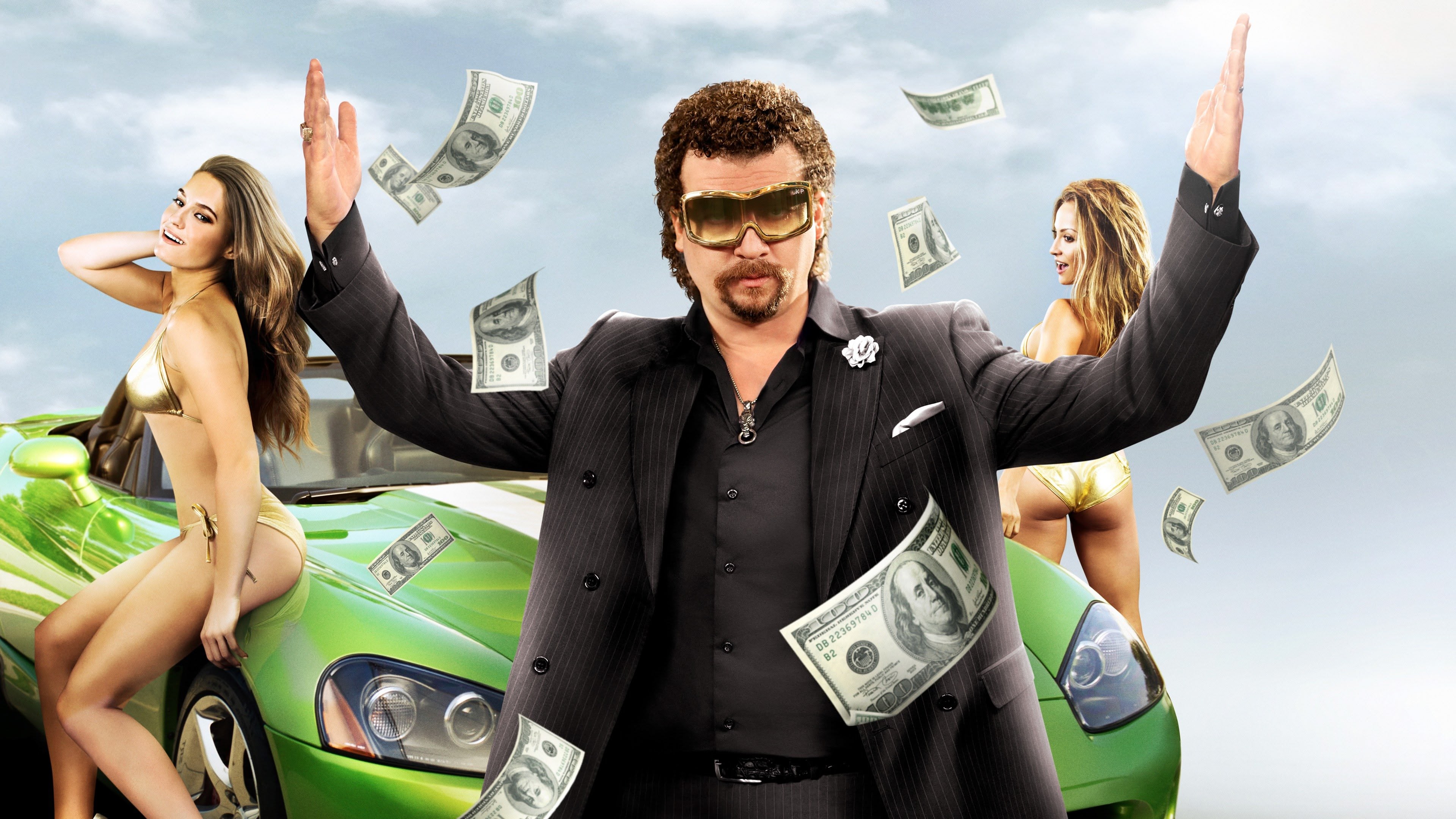 Watch eastbound and down online full episodes online free