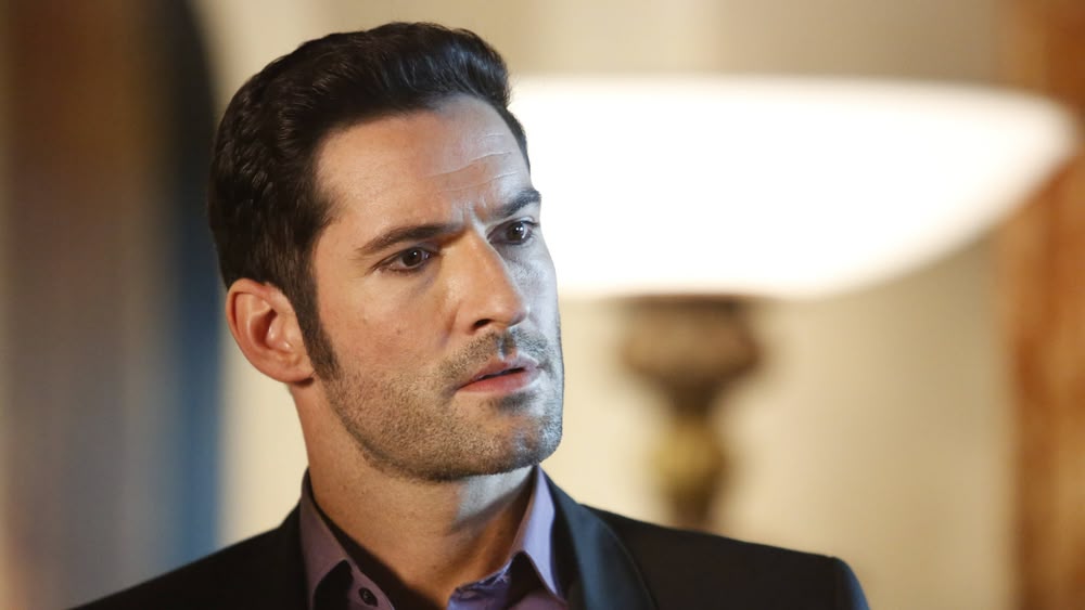 Lucifer season 2 hot sale episode 4 putlockers