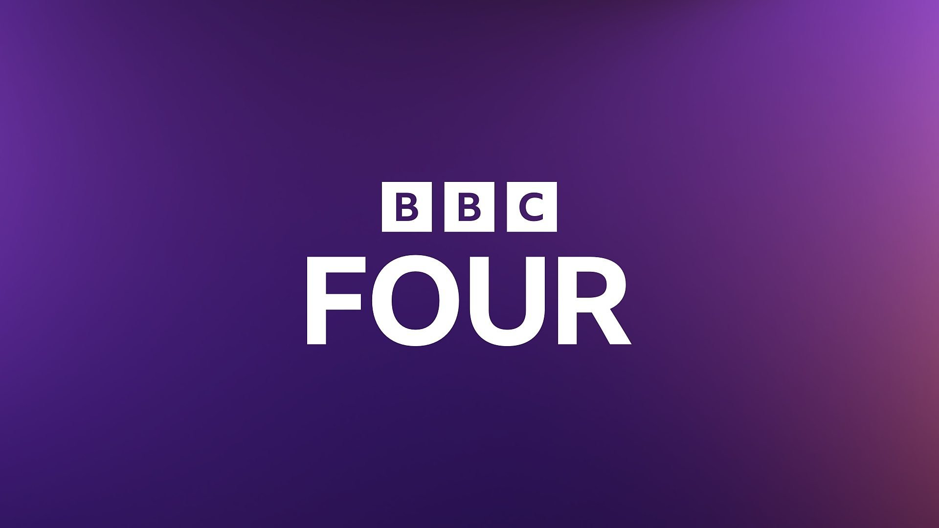 Bbc канал русском. Bbc four. Bbc 4. Bbc.co.uk.