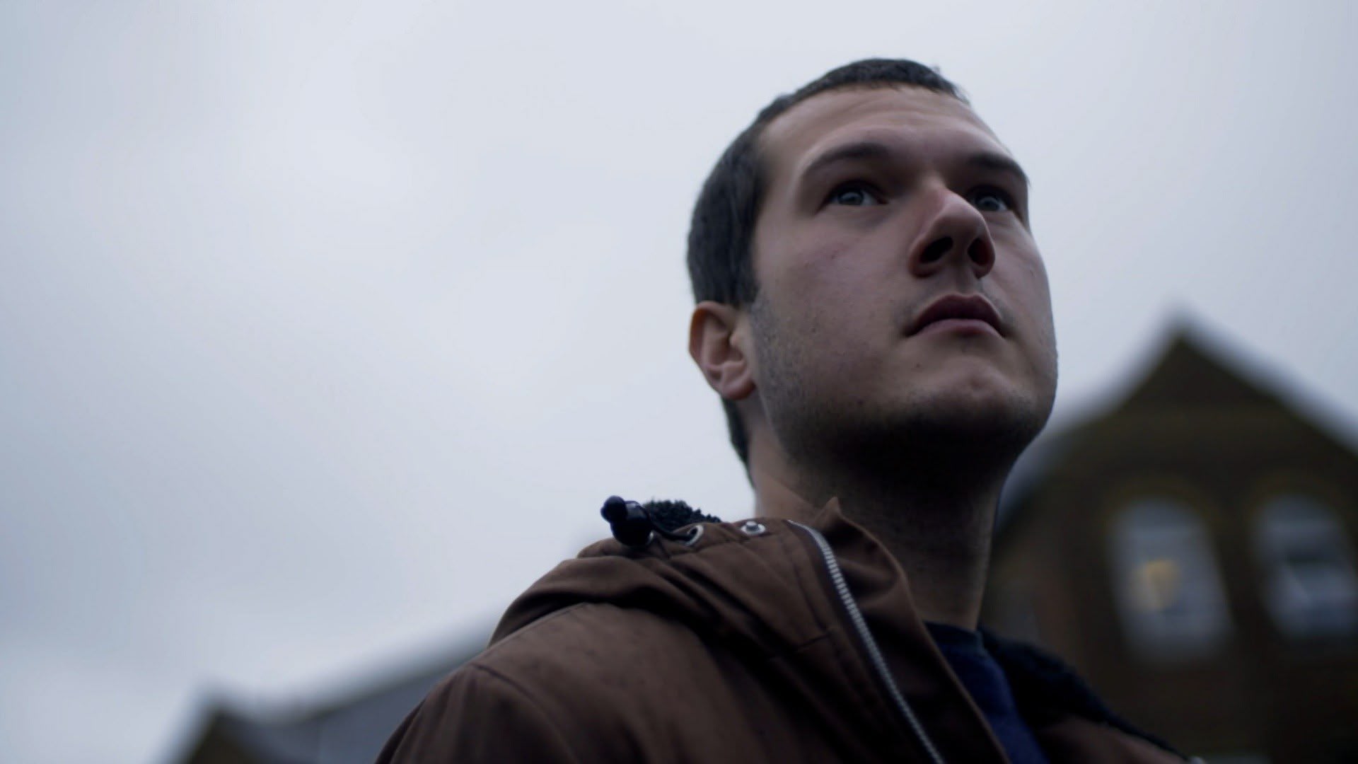 Britain’s Most Evil Killers Season 5 Episode 8