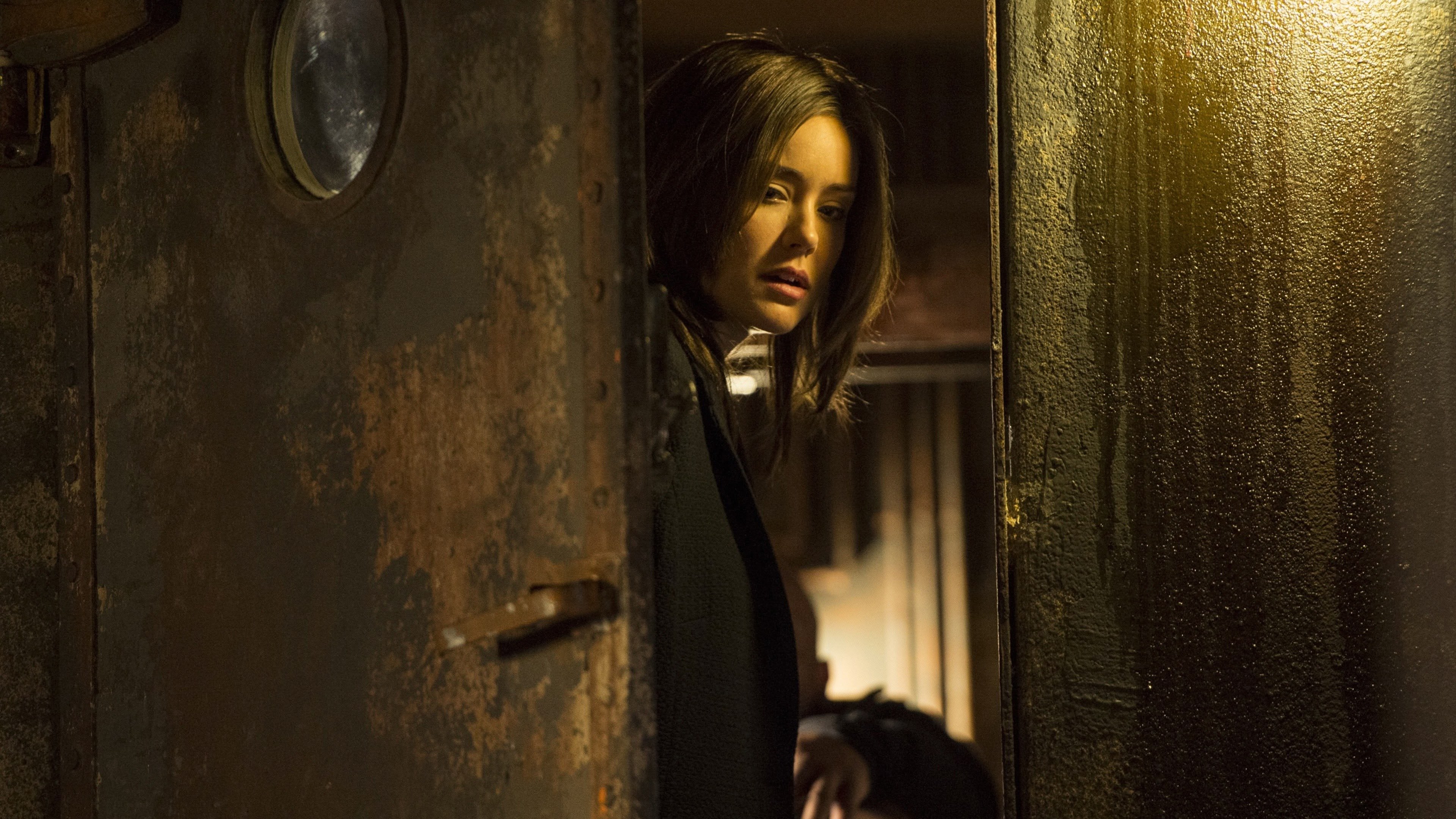 Blacklist Saison 9 Episode 8 Streaming The Blacklist | Season 2 Episode 8 | Sky.com
