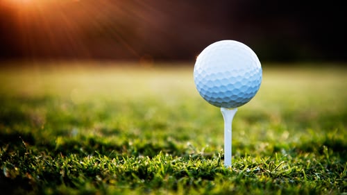Action from the 2025 season of the Asian Tour, as Royal Golf Dar Es Salam staged the International Series Morocco.