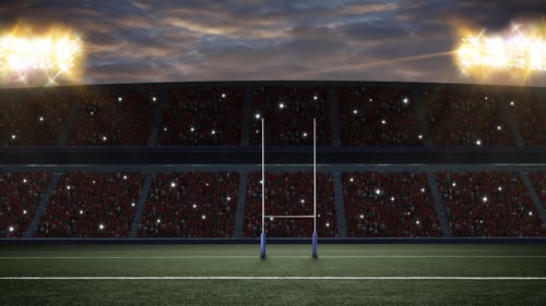 The British and Irish Lions get their 2025 tour of Australia underway on the back of defeat to Argentina, as Andy Farrell's side arrive Down Under to take on Western Force in Perth. (28.06)