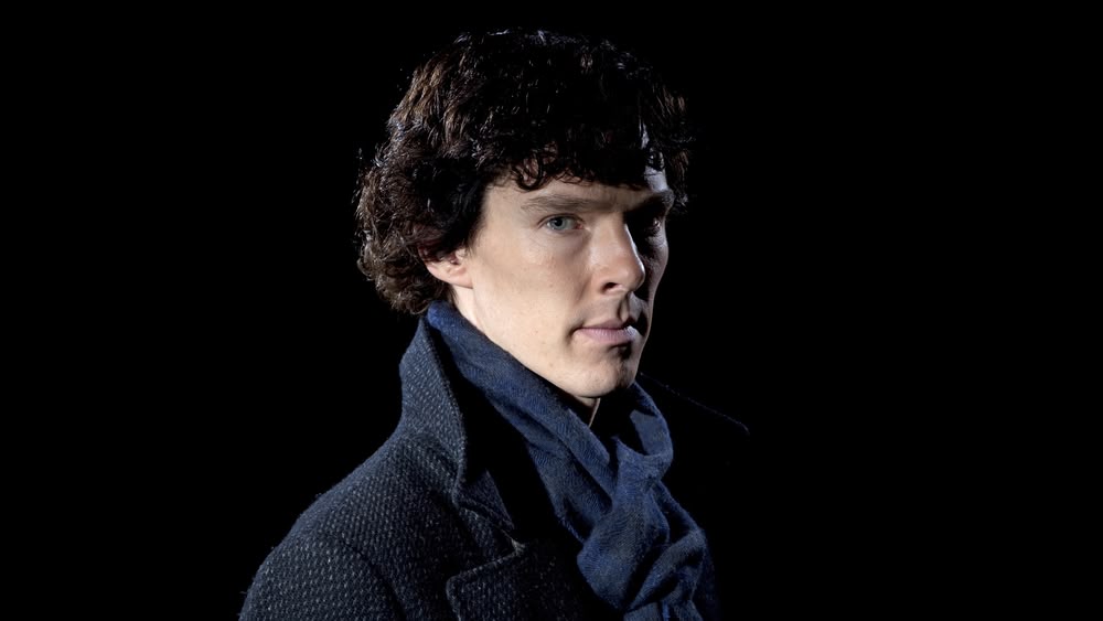 Sherlock season 3 discount episode 1 download