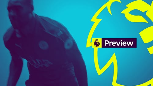 A week out from the opening round of 2025-2026 matches in the Premier League, get up to speed with all the key talking points and the major news stories.
