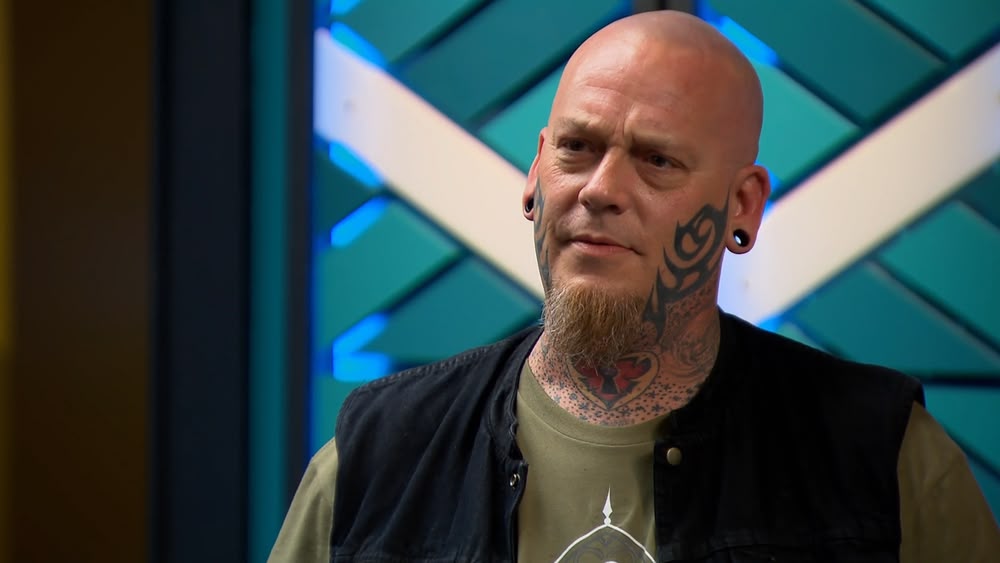 Ink master season 9 best sale full episodes