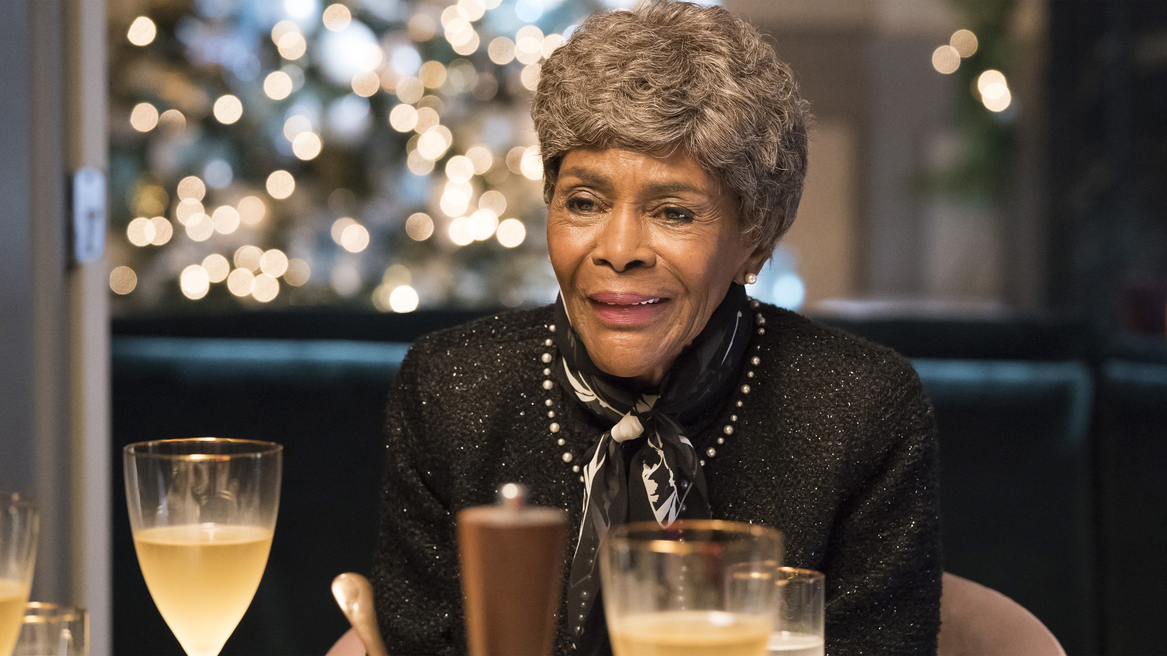 How To Get Away With Murder Saison 5 How To Get Away With Murder | Season 5 Episode 13 | Sky.com