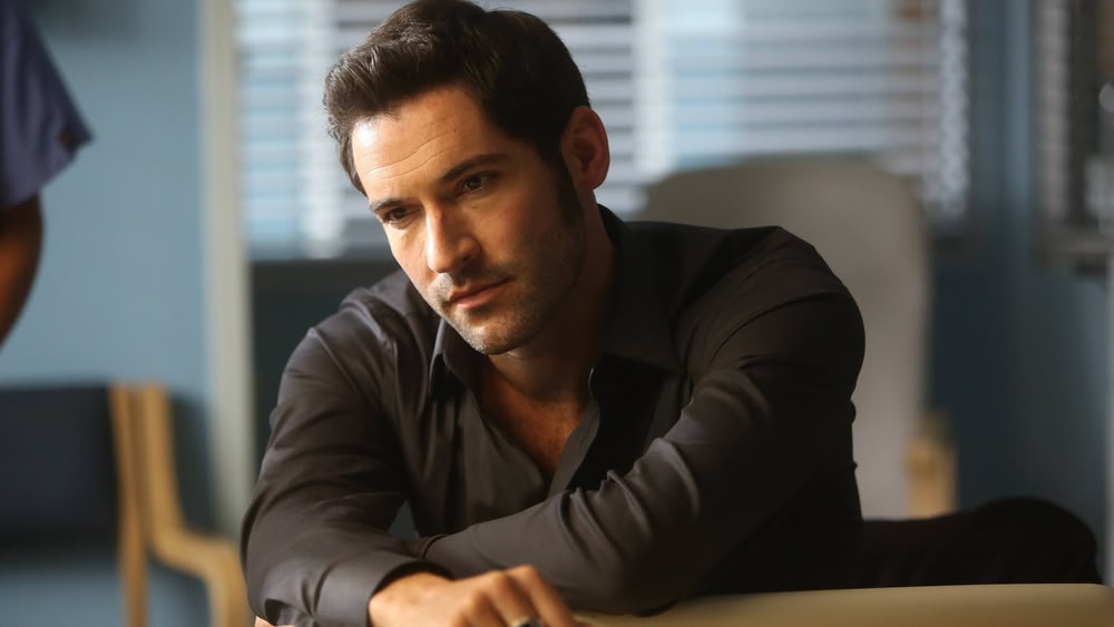 Watch lucifer season on sale 1 online dailymotion