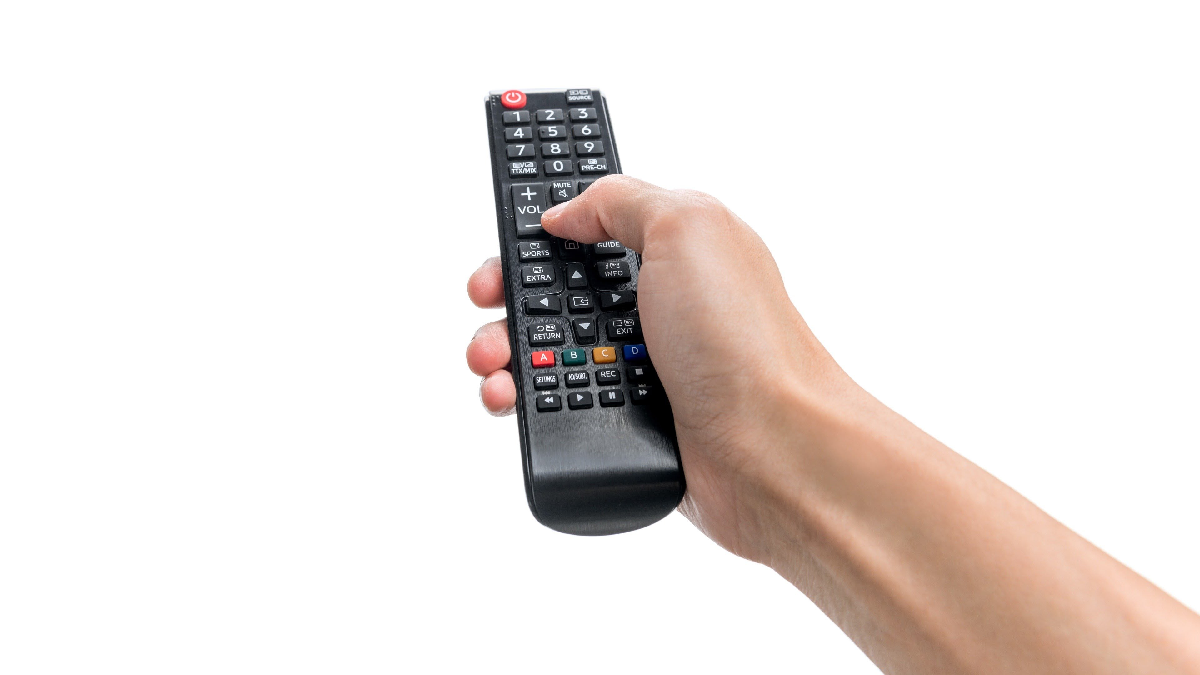 Нажмите ок на пульте. Кнопка source на пульте ду samsung. Кнопка tv/av на пульте lg. Пульт smart hub к телевизор sony. Smart hub на пульте ду lg.