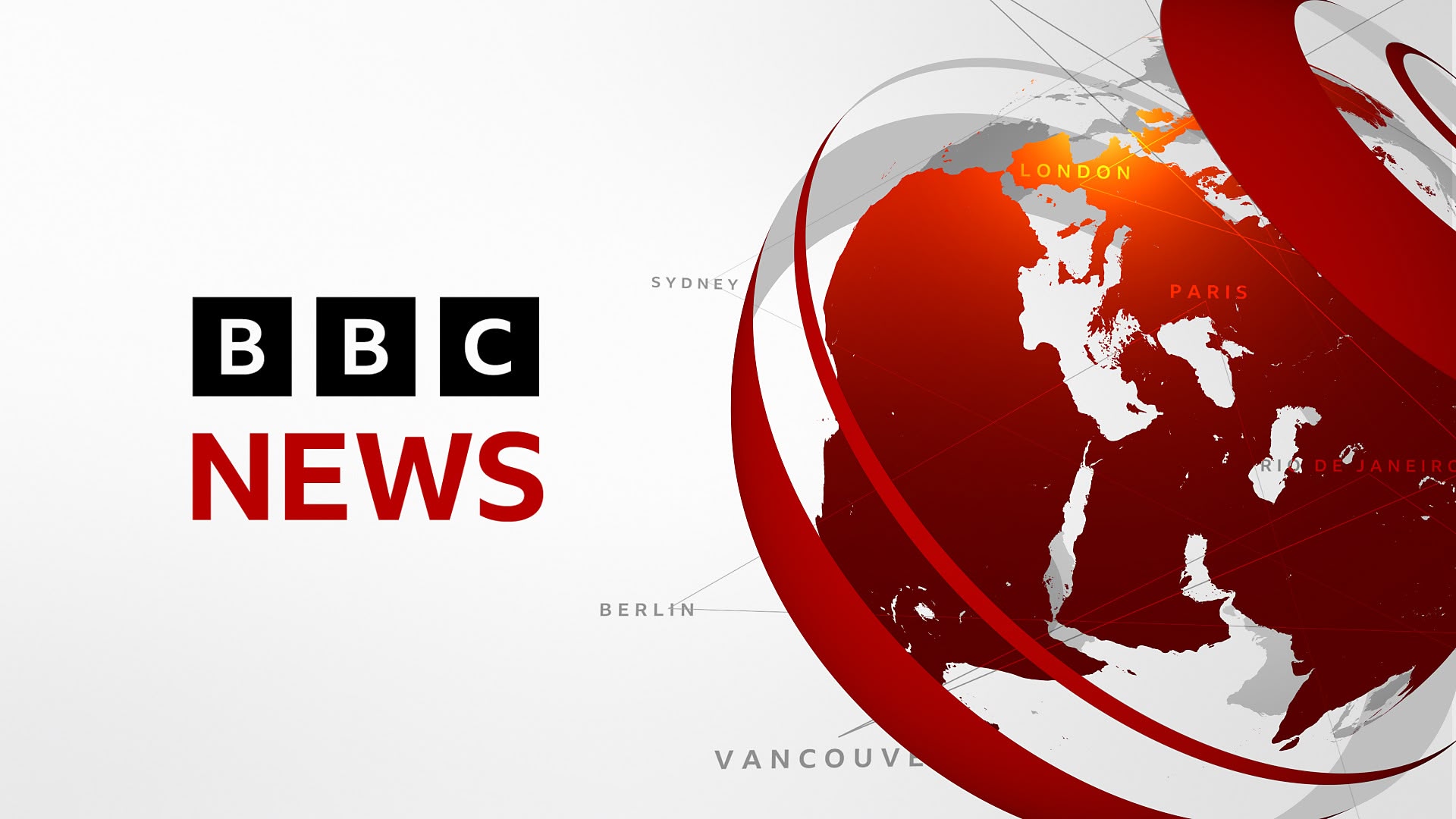 What's on TV Tonight in the UK | Freeview TV Guide