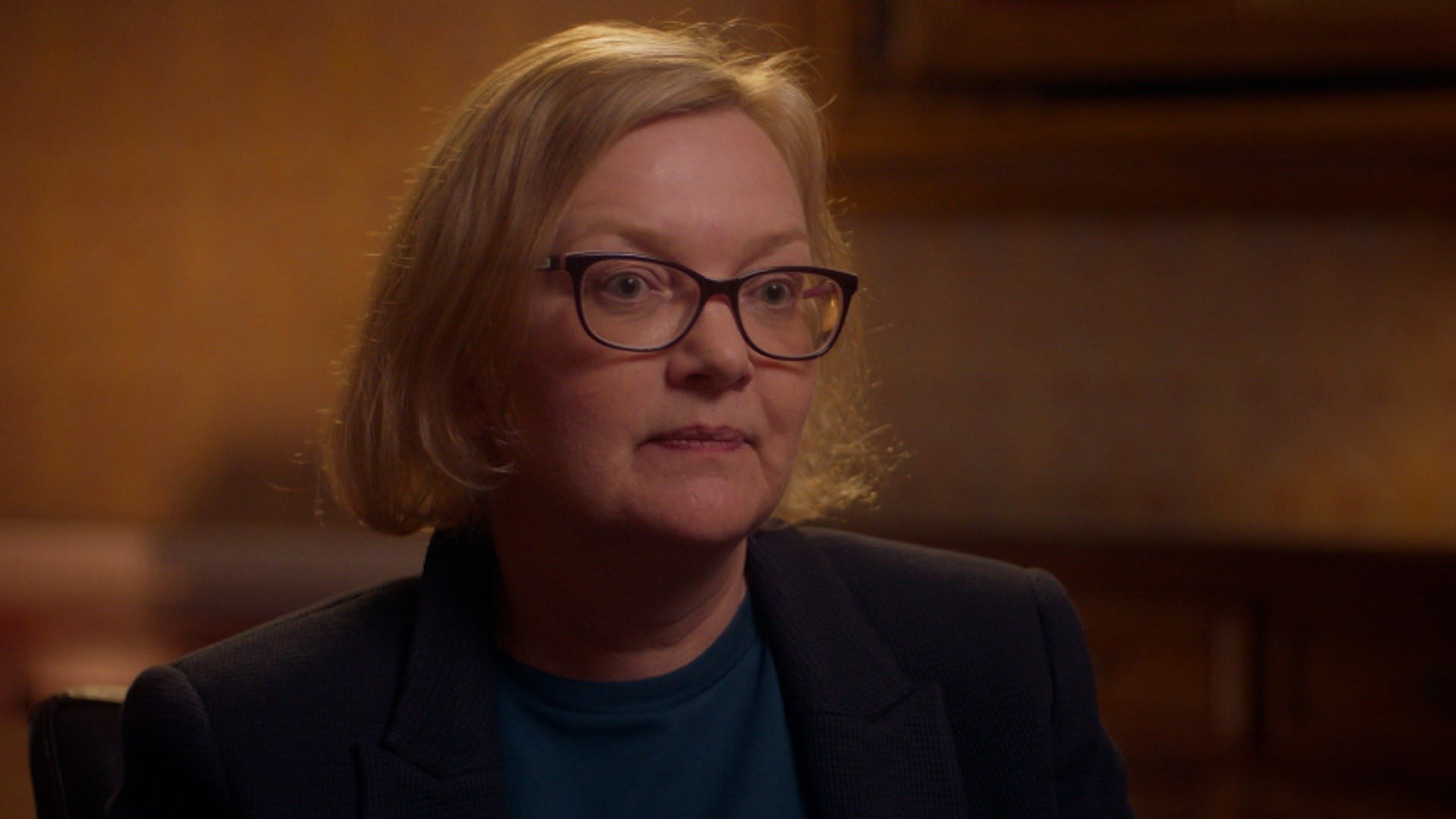 Britain’s Most Evil Killers Season 6 Episode 9