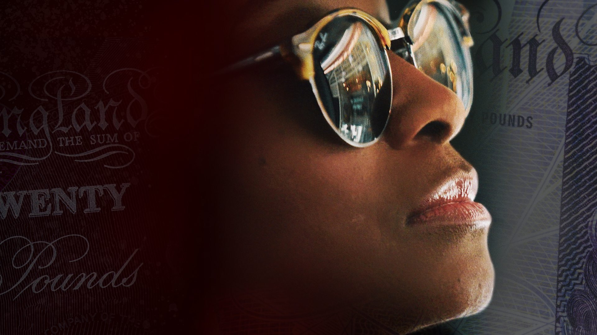 Девочка с сачком. She catch. Throw мультяшный. C c catch 1988. Мультяшка ловит.