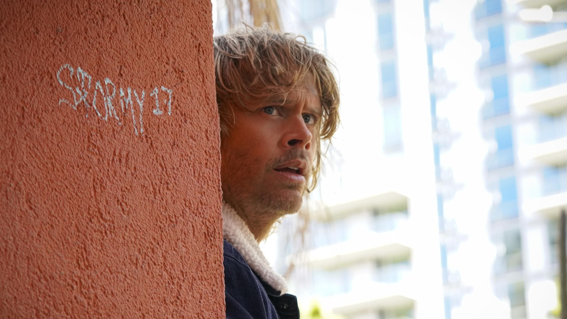 Ncis Los Angeles Saison 11 Episode 18 NCIS: Los Angeles | Season 11 Episode 18 | Sky.com