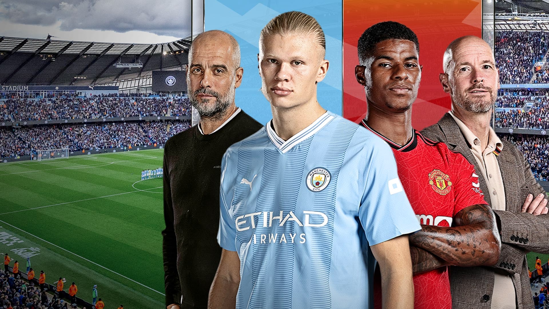 Watch premier league hot sale online free streaming