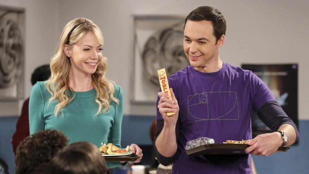 The big bang theory season 10 episode 4 watch on sale online