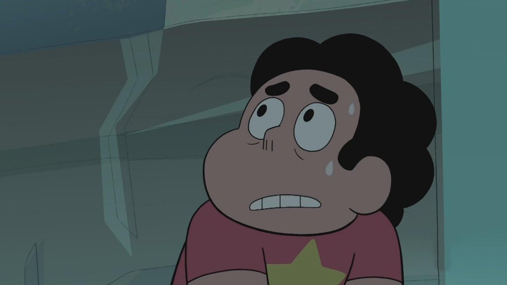 Steven universe full on sale episodes season 5