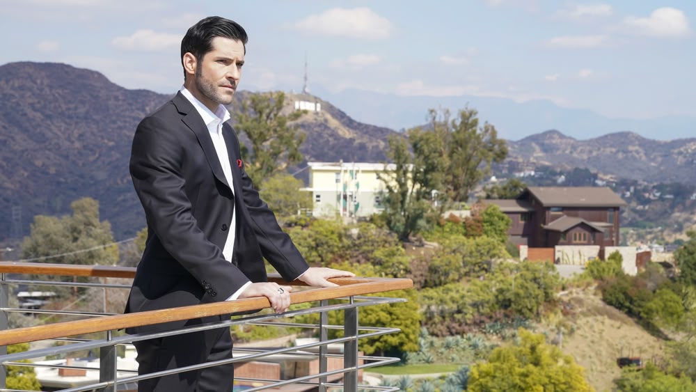 Lucifer season 3 hot sale episode 17 online