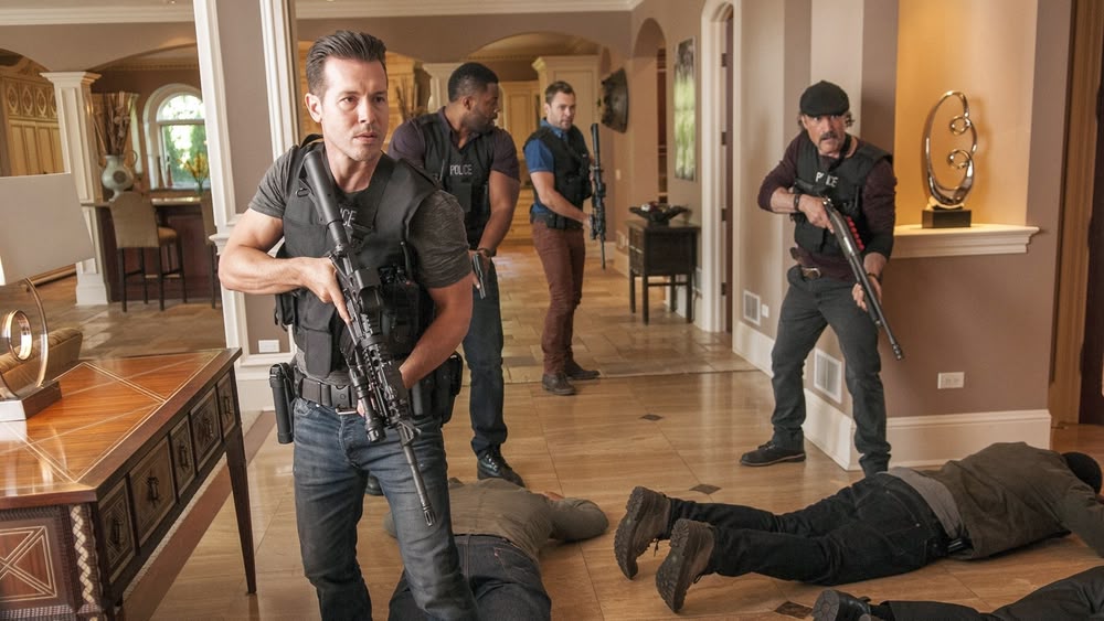 Chicago Pd Season 3 Episode 1 Sky Com chicago pd season 3 episode 1 sky com