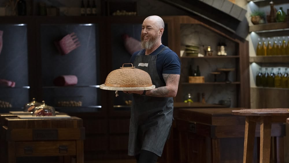 Masterchef australia season discount 7 episode 55