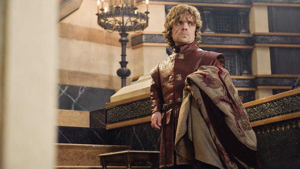 Game of thrones season 3 episode 8 on sale streaming