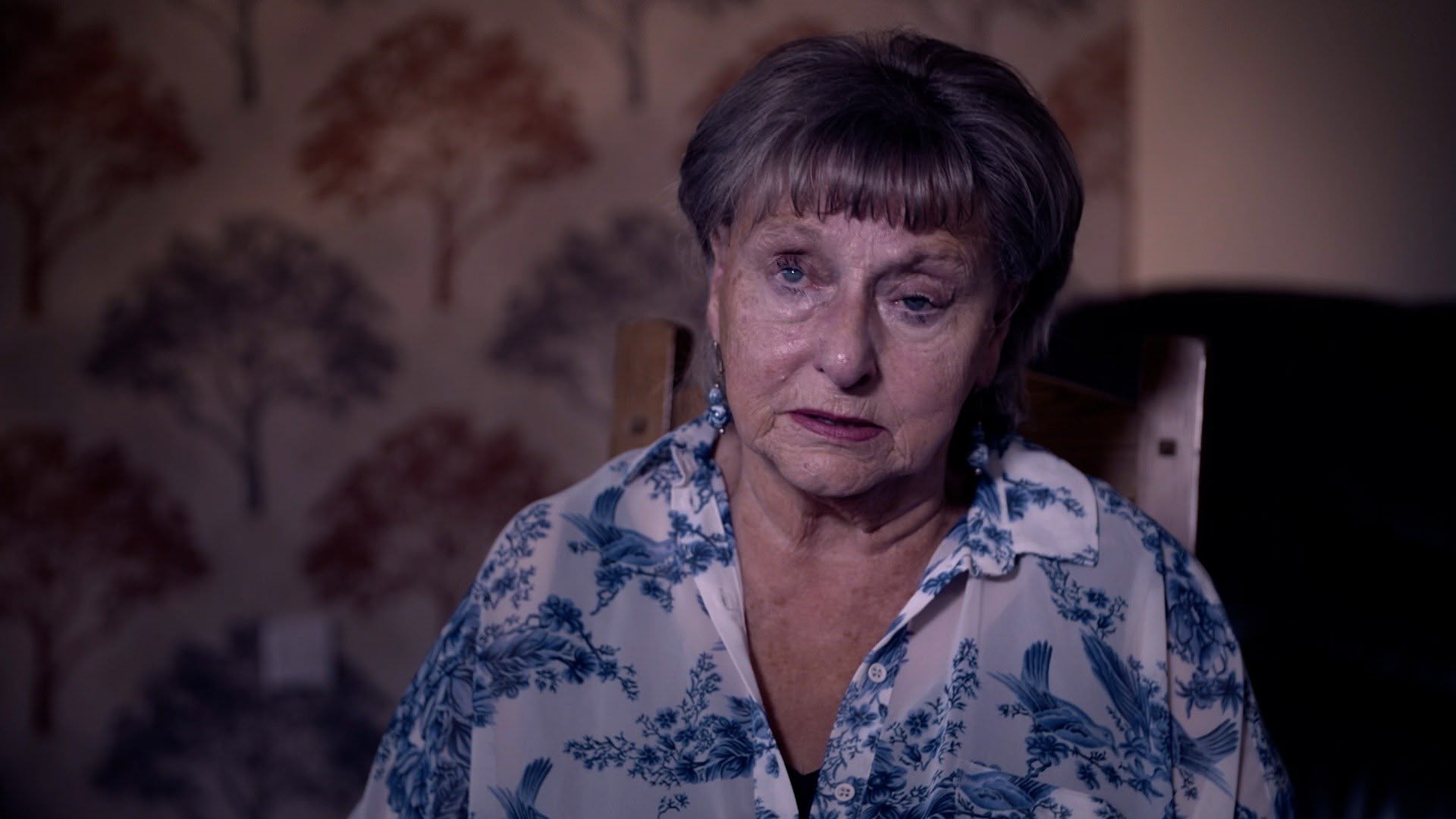 Britain’s Most Evil Killers Season 5 Episode 10