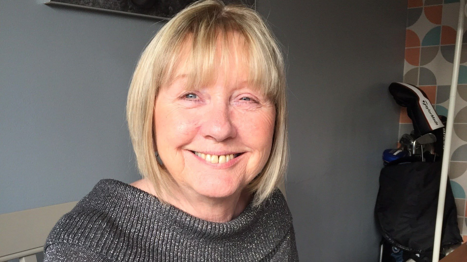 Killer In My Village Season 5 Episode 10