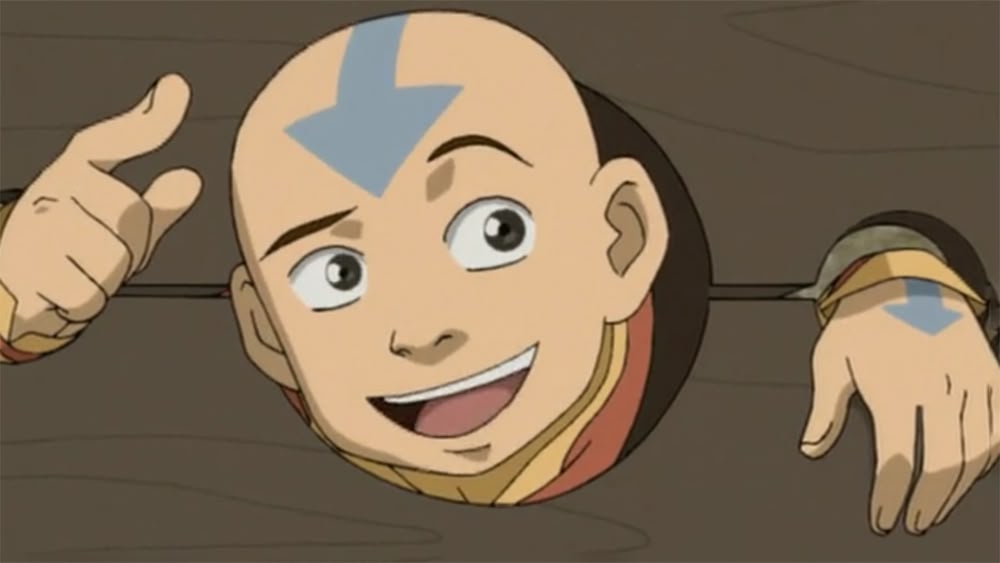 Avatar the last airbender season 2 full episodes hot sale