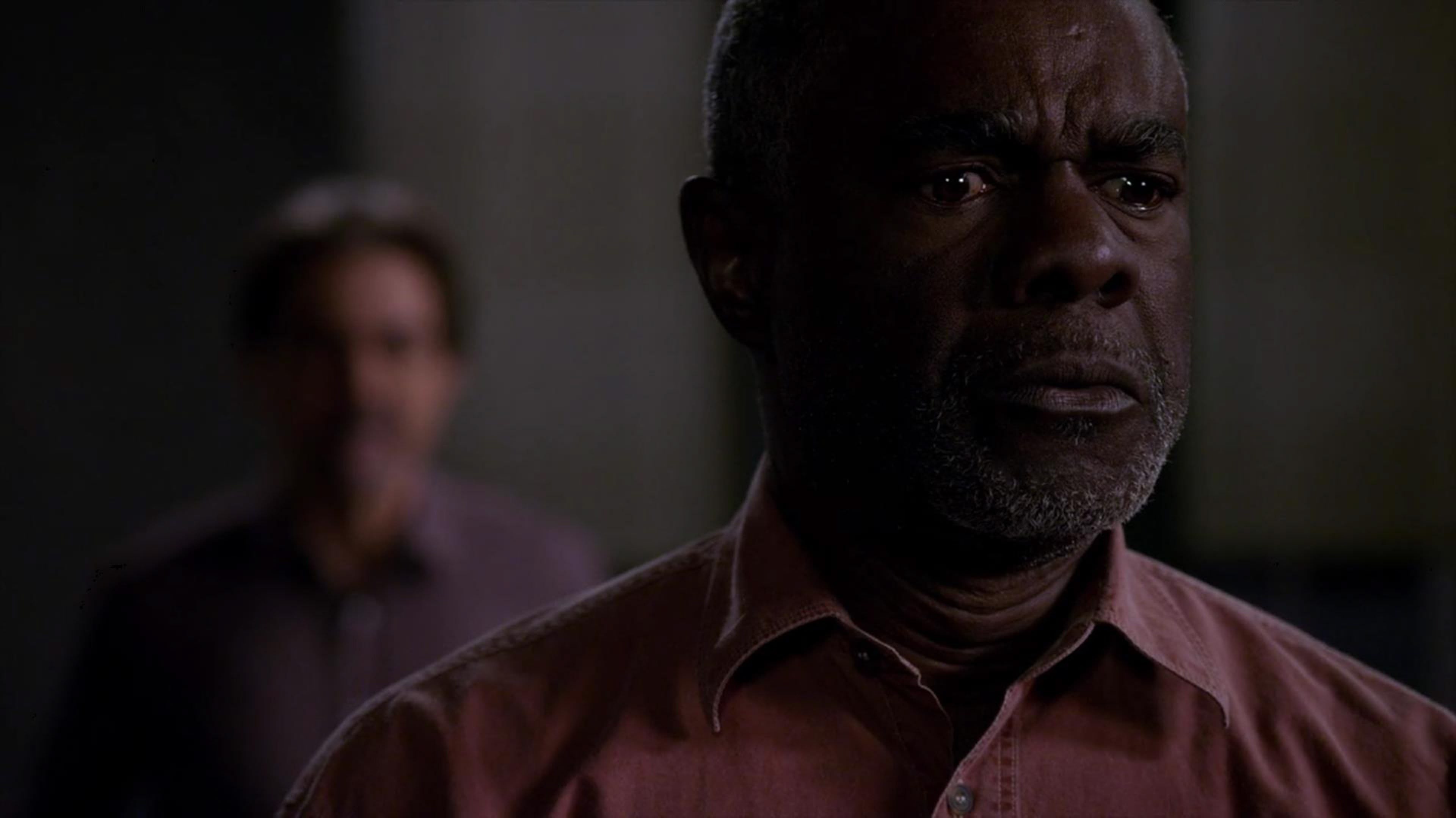 Criminal Minds Season 9 Episode 9