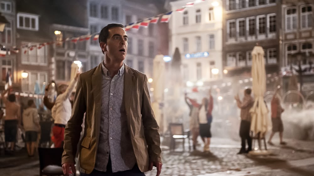 The Missing Season 1 Episode 1 Sky
