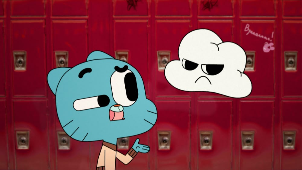 The Amazing World of Gumball Season 7 Release Window Gets Announced