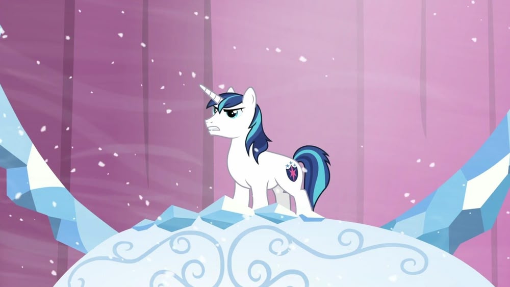 My Little Pony: Friendship is Magic | Season 6 Episode 2 | Sky.com