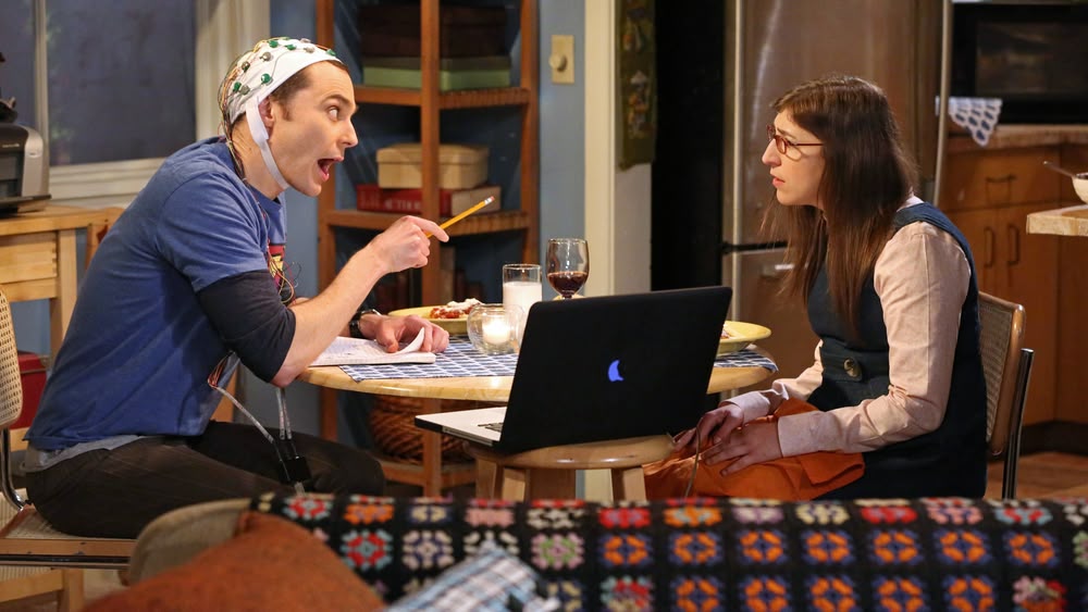 Watch big bang theory season 12 episode hot sale 17 online