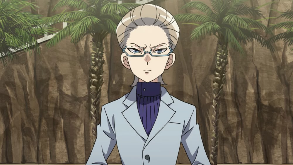 Bakugan: Battle Planet | Season 1 