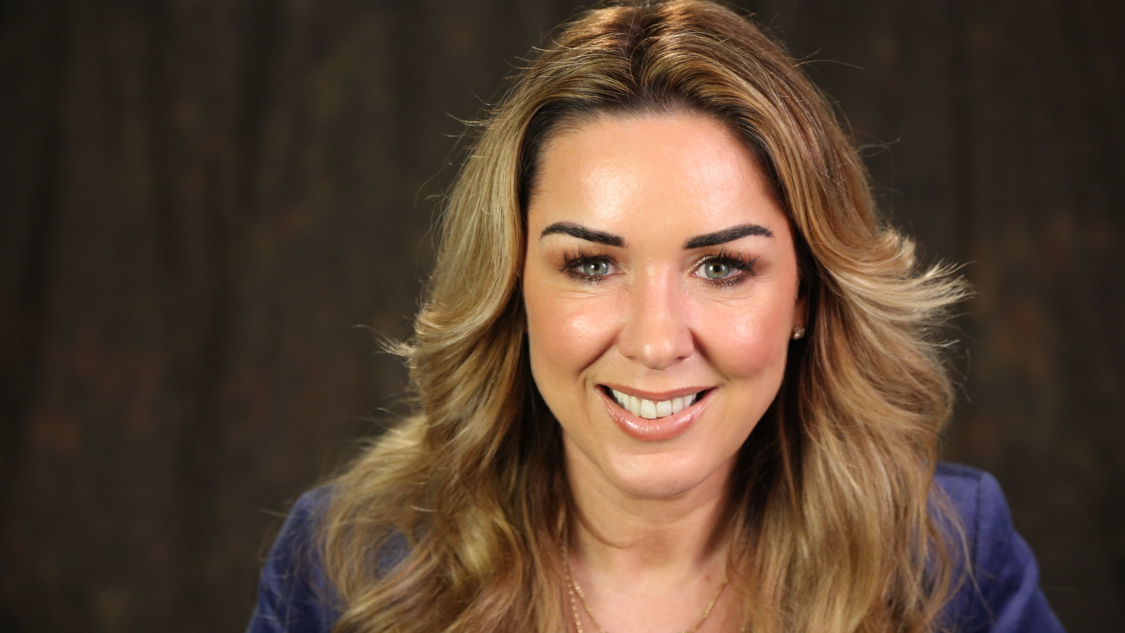 When Award Shows Go Horribly Wrong