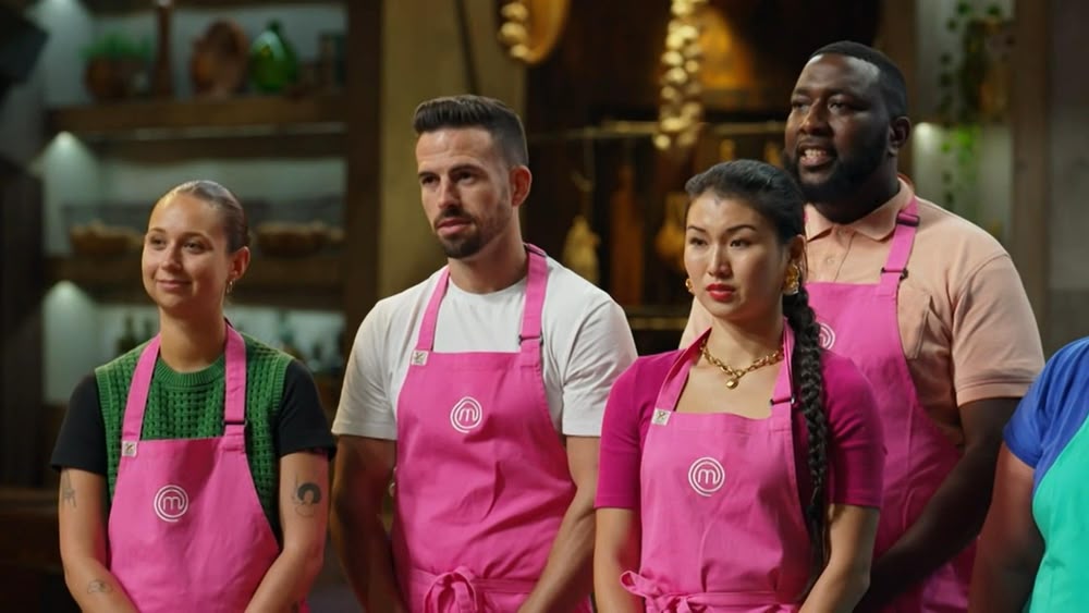 Masterchef australia season 6 episode 33 hot sale