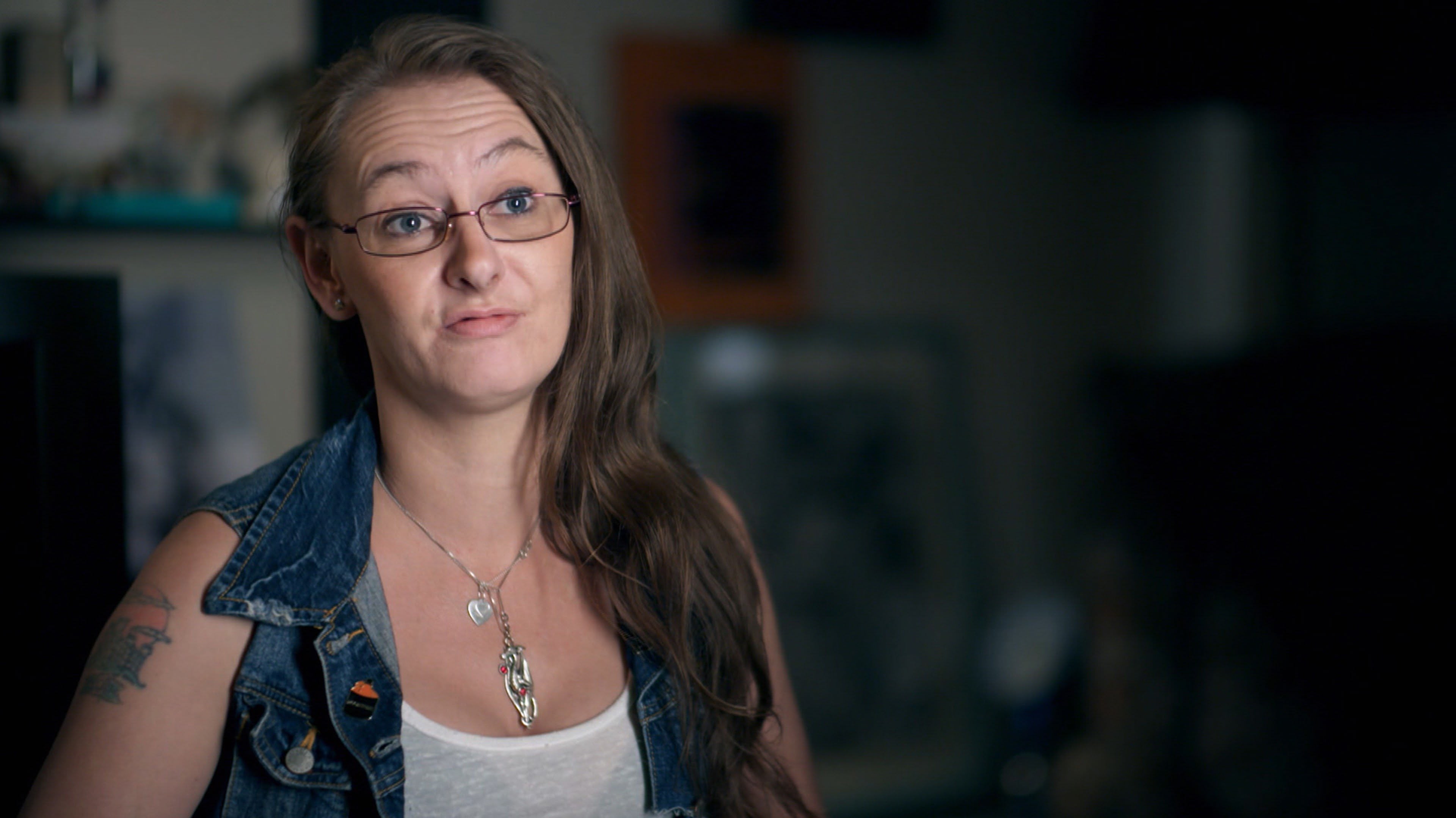 Britain’s Most Evil Killers Season 1 Episode 3