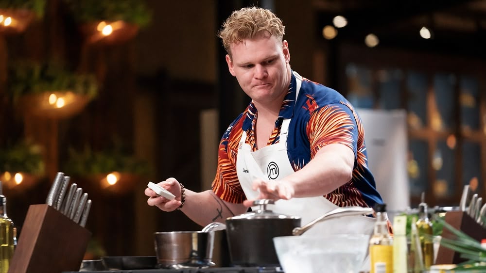 Masterchef australia season 8 online episode 22 watch online