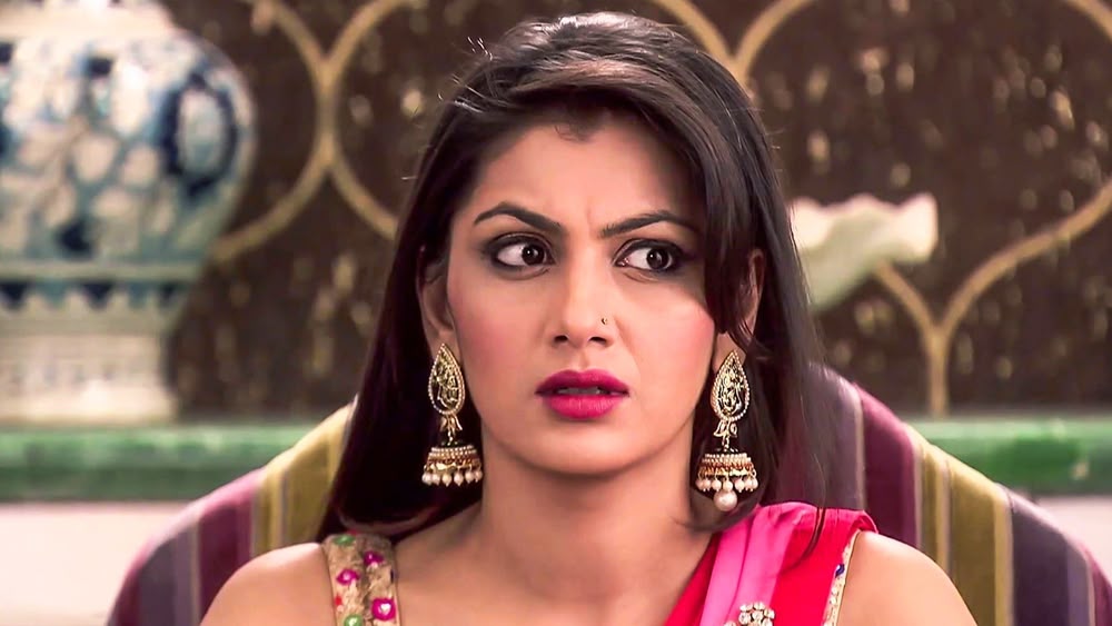 Watch kumkum bhagya serial live sale