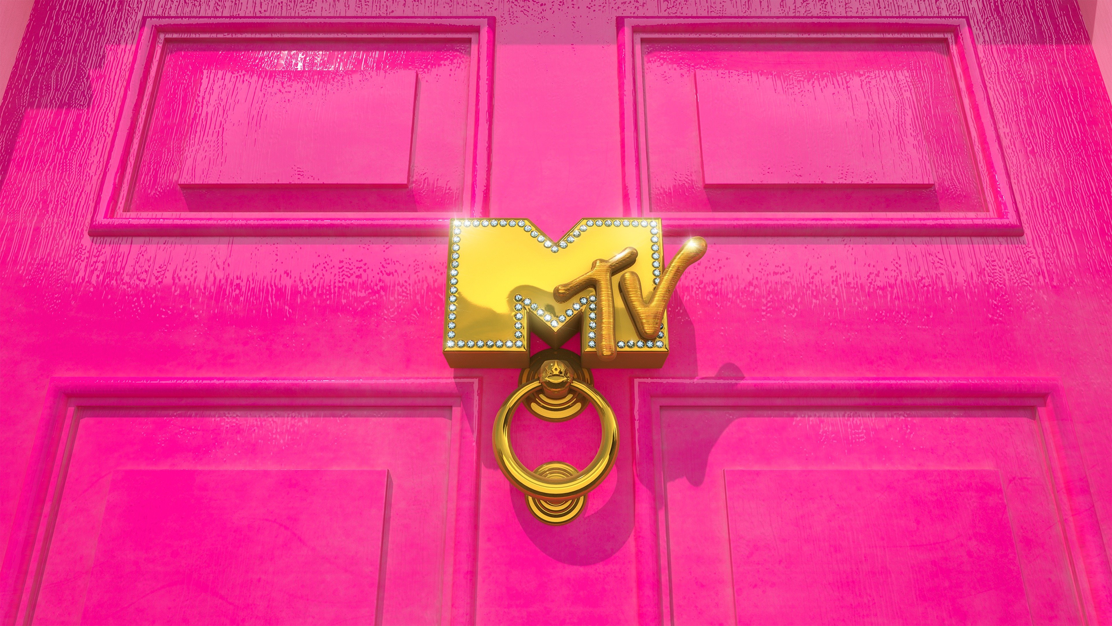 Mtv Cribs Uk Season 1 Episode 2 Sky Com