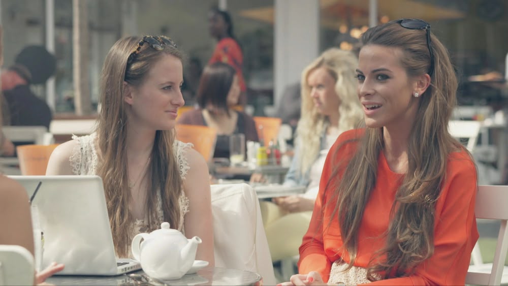 Made in chelsea season 20 discount episode 2 watch online free