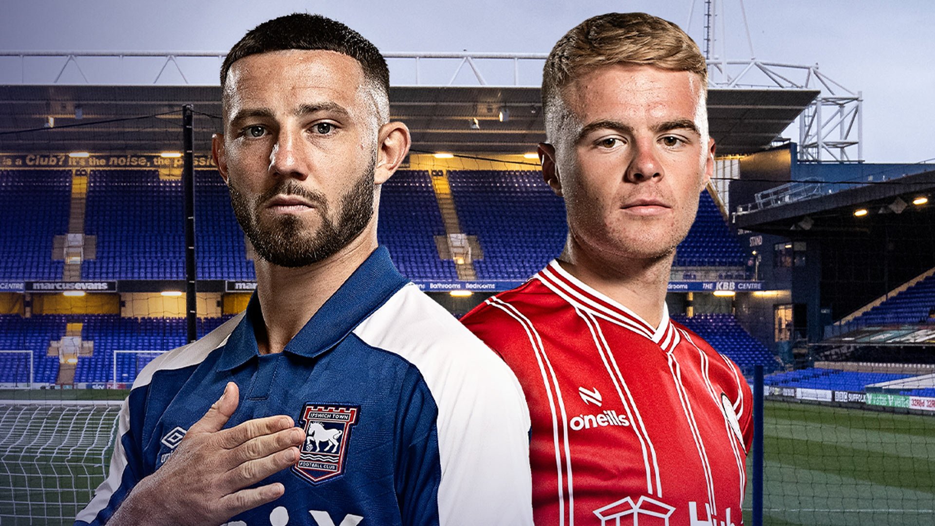 Watch sky sports best sale premier league online free