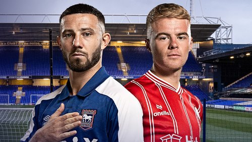 Sky sports 1 live stream new arrivals