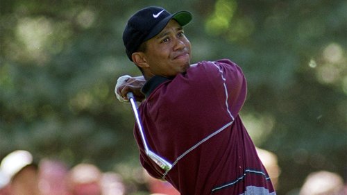 The official film of the 1999 PGA Championship from Medinah Country Club in Medinah, Illinois, where Tiger Woods would his first PGA Championship and second Major at the age of 23.