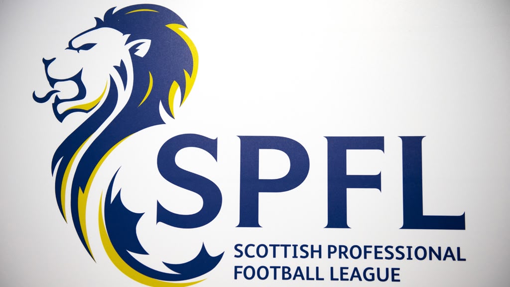 Stream2watch sky sports deals