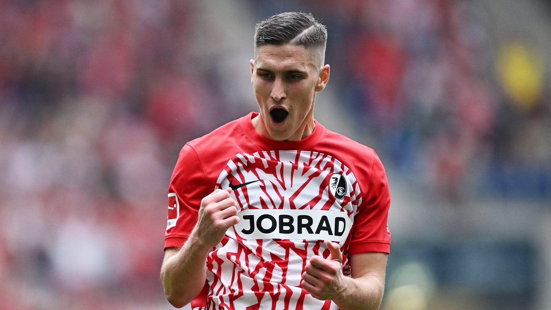 Sky Sports Football Live Stream Watch TV & Video Online Sky Sports