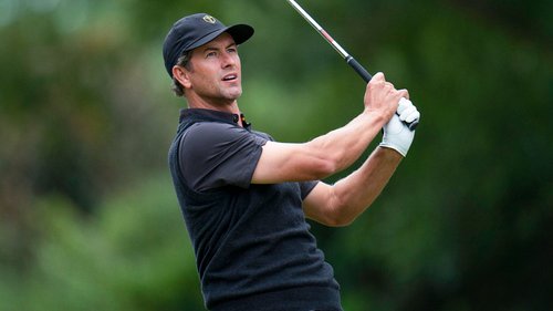 The fourth and final day of the Fortinet Australian PGA Championship, staged at Royal Queensland. Min Woo Lee will be the man to catch as he aims for a third DP World Tour title. (26.11)